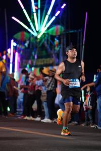 BIB: 65418
                            <button type="button" onclick="openModal(20339650)" class="btn btn-primary btn-sm float-right btn-popup" data-toggle="modal" data-target=".modal-high-quality">
                        <i class="fas fa-shopping-cart"></i> Add to Cart
                    </button>
                                            <button type="button" onclick="isThisMe(20339650, true)" class="btn btn-success btn-sm float-right btn-popup btn-isme hidden" data-toggle="tooltip" data-placement="bottom" title="นี่คือรูปของคุณใช่ไหม คลิกที่นี่เพื่อเอาเข้าอัลบั้ม">
                        <i class="fas fa-plus"></i> Add to album
                    </button>
                    <button type="button" onclick="isThisMe(20339650, false)" class="btn btn-warning btn-sm float-right btn-popup btn-isnotme hidden">
                        <i class="fas fa-ban"></i> Remove from album
                    </button>